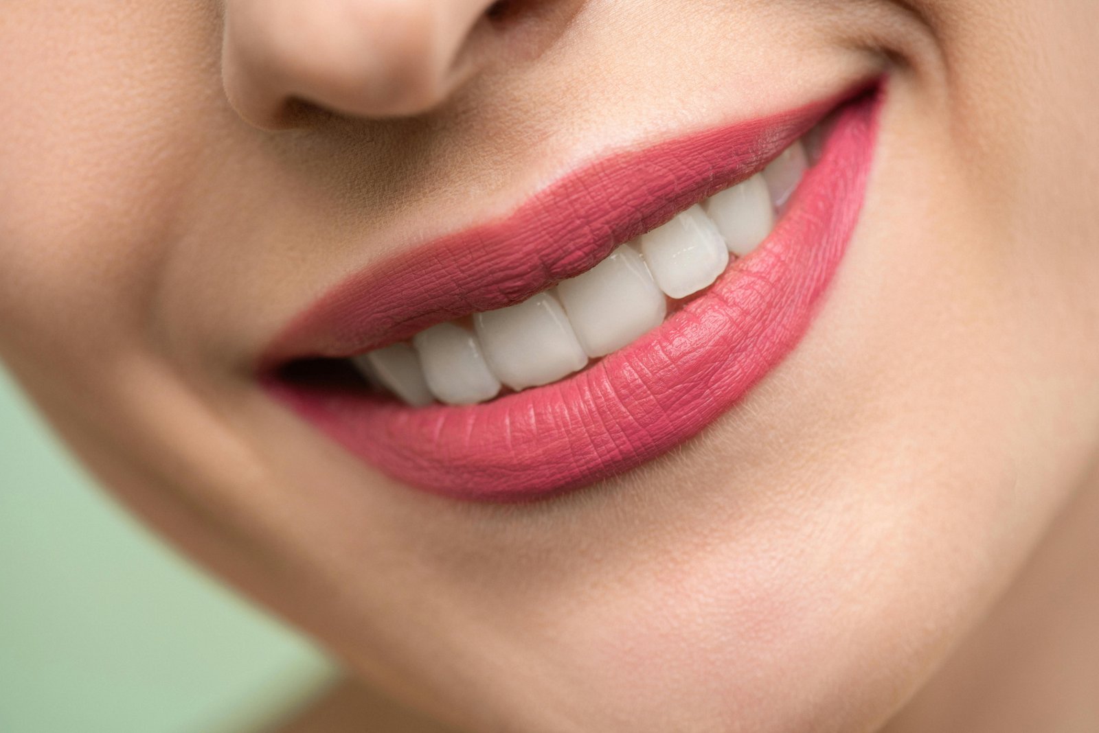 Dental treatments and implants in Albania